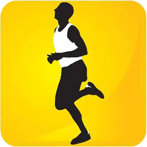 Free play online Jogging Tracker APK