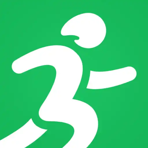 Play Joggo APK Play Joggo APK