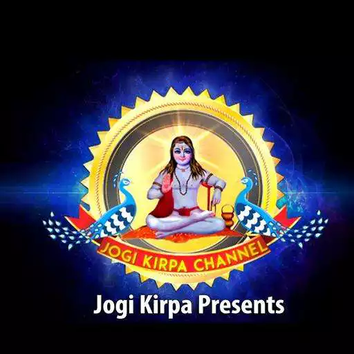 Free play online Jogi Kirpa Pariwar APK Free play online Jogi Kirpa Pariwar APK