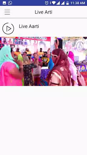 Play Jogi Kirpa Pariwar