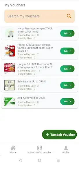 Play Jogja Carnival Bisnis  and enjoy Jogja Carnival Bisnis with UptoPlay
