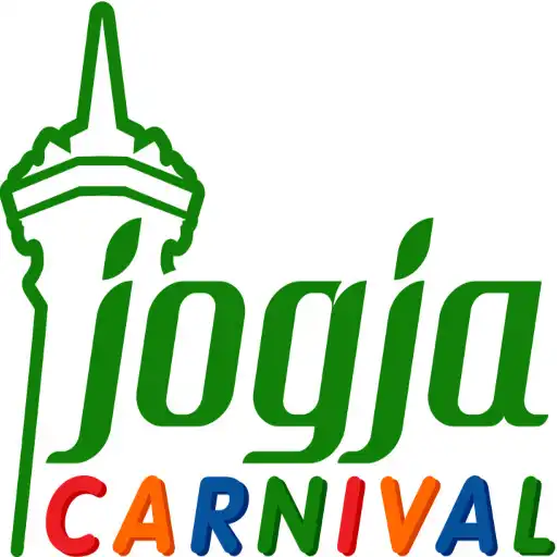 Play Jogja Carnival APK Play Jogja Carnival APK