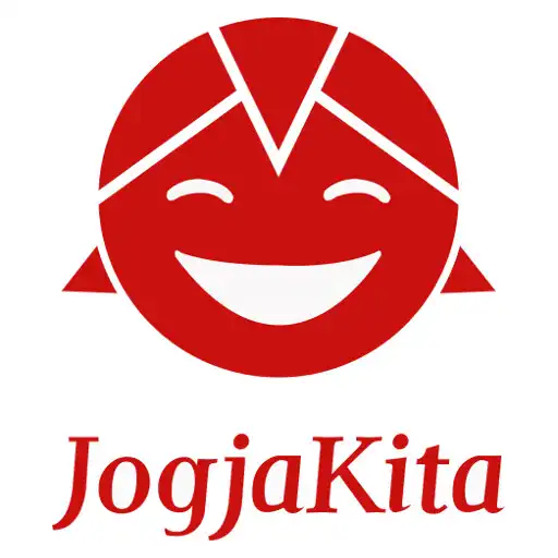 Play JogjaKita APK Play JogjaKita APK