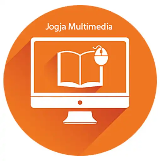 Play Jogja Multimedia APK Play Jogja Multimedia APK