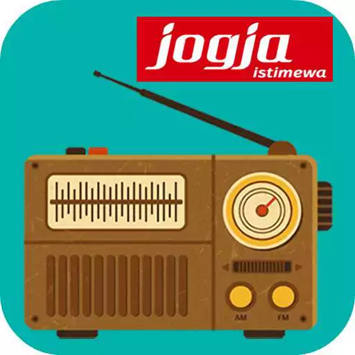 Free play online Jogja Radio APK Free play online Jogja Radio APK