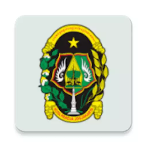 Free play online Jogja Smart Service APK