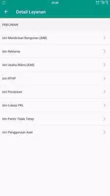 Play Jogja Smart Service