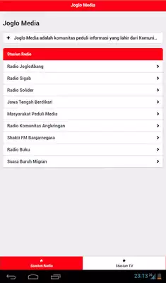 Play Joglo Abang