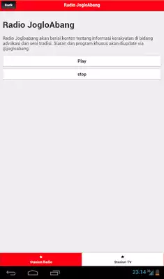 Play Joglo Abang