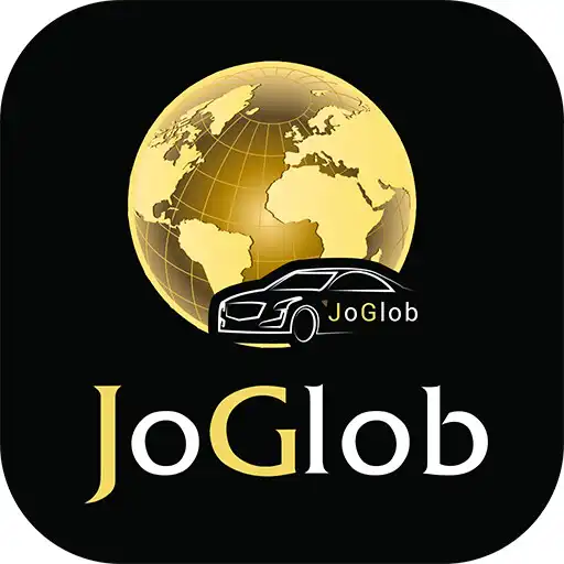 Play JoGlob APK
