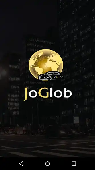 Play JoGlob  and enjoy JoGlob with UptoPlay