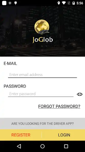 Play JoGlob as an online game JoGlob with UptoPlay
