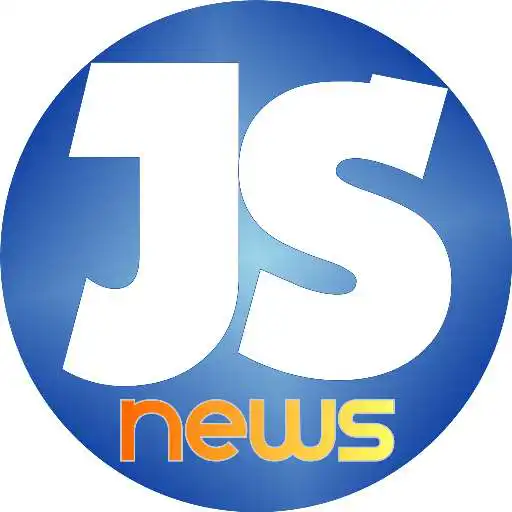 Play JOGLOSEMAR NEWS APK