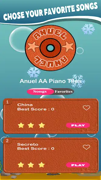 Play Jogo Anuel AA Piano Tiles  and enjoy Jogo Anuel AA Piano Tiles with UptoPlay