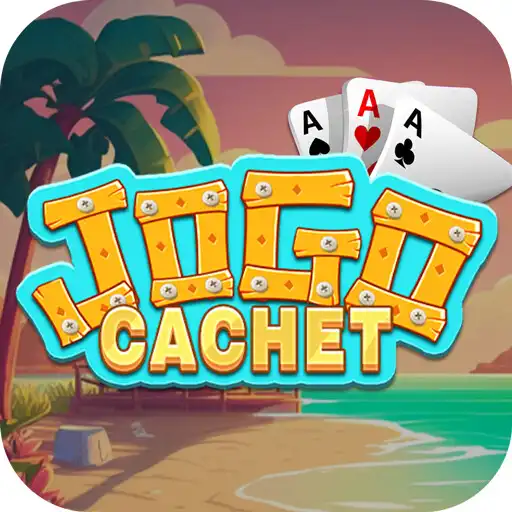 Play Jogo Cacheta Online APK Play Jogo Cacheta Online APK