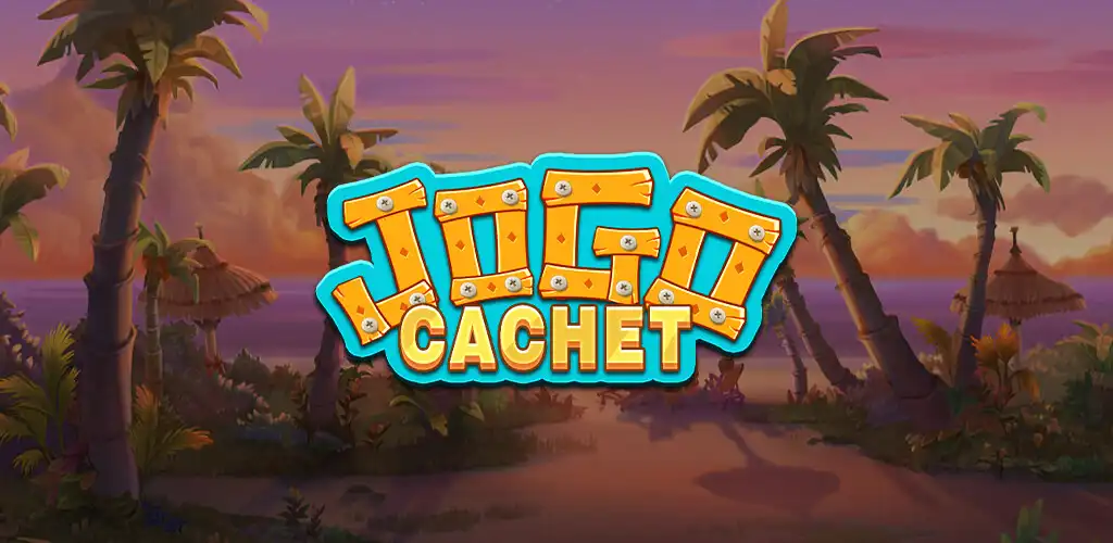Play Jogo Cacheta Online  and enjoy Jogo Cacheta Online with UptoPlay