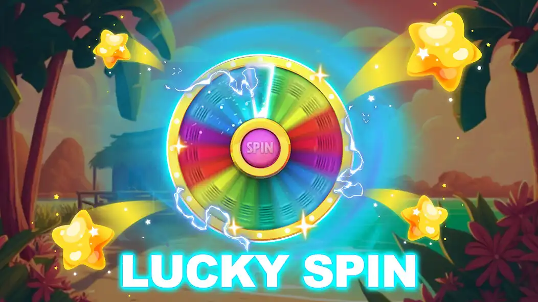 Play Jogo Cacheta Online as an online game Jogo Cacheta Online with UptoPlay