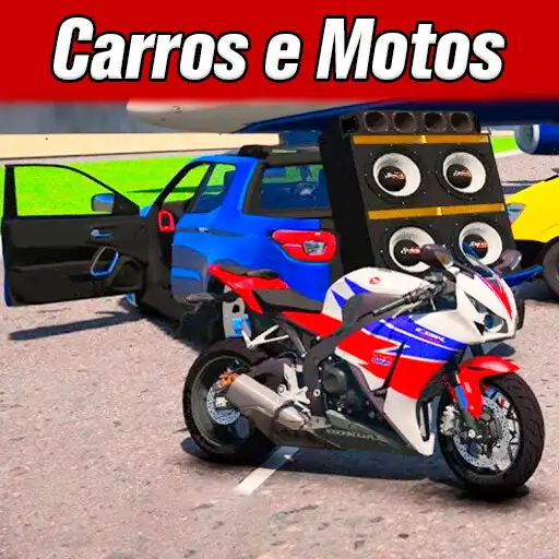 Play Jogo Carros Rebaixado e Motos APK Play Jogo Carros Rebaixado e Motos APK