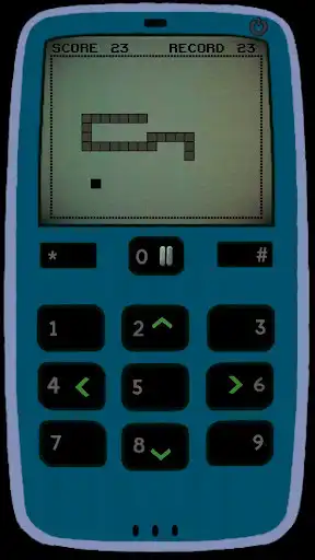 Play Jogo da Cobrinha Play Jogo da Cobrinha