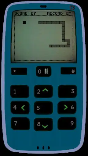 Play Jogo da Cobrinha Play Jogo da Cobrinha