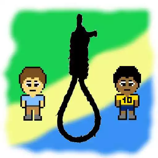 Free play online Jogo da Forca - Brasil APK Free play online Jogo da Forca - Brasil APK