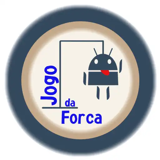 Play Jogo da Forca Legal APK
