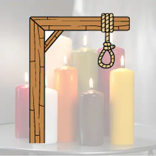 Play Jogo da Forca - Umbanda APK