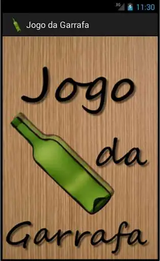 Play Jogo Da Garrafa and enjoy Jogo Da Garrafa with UptoPlay Play Jogo Da Garrafa and enjoy Jogo Da Garrafa with UptoPlay