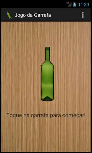 Play Jogo Da Garrafa as an online game online Jogo Da Garrafa with UptoPlay Play Jogo Da Garrafa as an online game Jogo Da Garrafa with UptoPlay