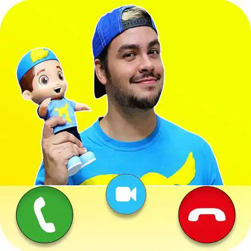 Play Jogo da Luccas Toon Chamada Falsa APK Play Jogo da Luccas Toon Chamada Falsa APK