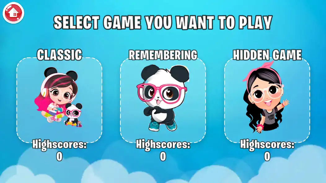 Play jogo da luluca puzzel shdow as an online game jogo da luluca puzzel shdow with UptoPlay