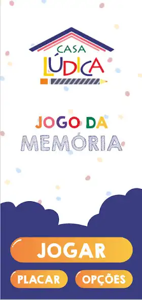 Play Jogo da Memória Casa Lúdica and enjoy Jogo da Memória Casa Lúdica with UptoPlay Play Jogo da Memória Casa Lúdica and enjoy Jogo da Memória Casa Lúdica with UptoPlay
