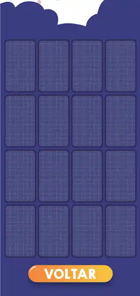 Play Jogo da Memória Casa Lúdica as an online game online Jogo da Memória Casa Lúdica with UptoPlay Play Jogo da Memória Casa Lúdica as an online game Jogo da Memória Casa Lúdica with UptoPlay