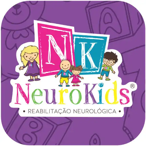 Play Jogo da Memória NeuroKids APK Play Jogo da Memória NeuroKids APK