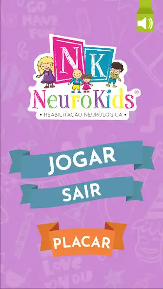 Play Jogo da Memória NeuroKids  and enjoy Jogo da Memória NeuroKids with UptoPlay