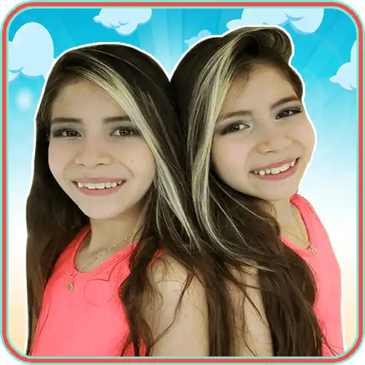 Play jogo da planeta das gêmeas APK