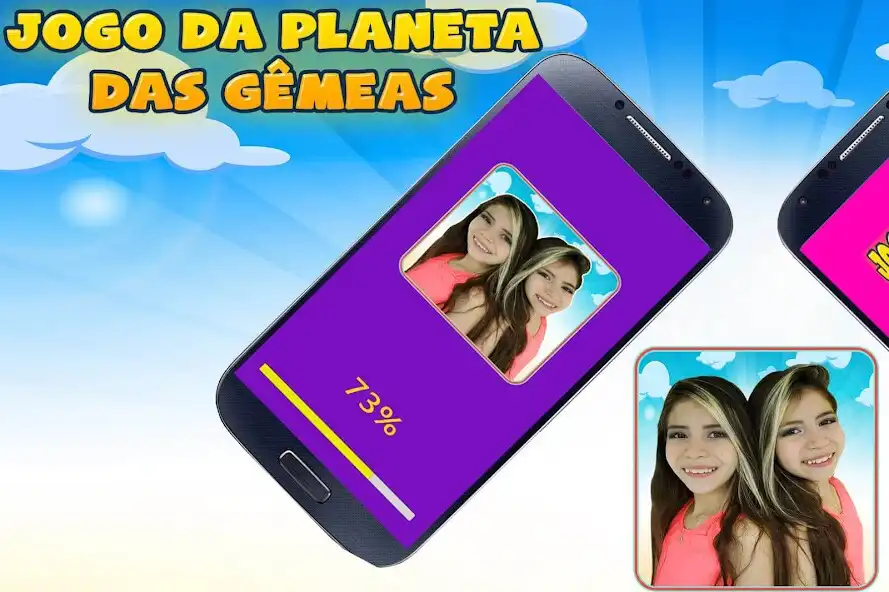 Play jogo da planeta das gêmeas and enjoy jogo da planeta das gêmeas with UptoPlay Play jogo da planeta das gêmeas and enjoy jogo da planeta das gêmeas with UptoPlay