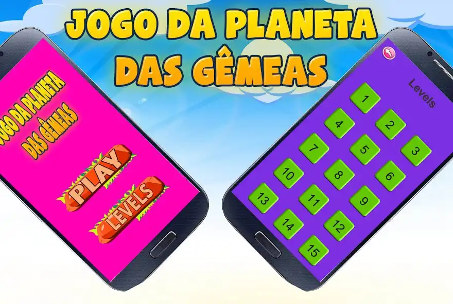 Play jogo da planeta das gêmeas as an online game online jogo da planeta das gêmeas with UptoPlay Play jogo da planeta das gêmeas as an online game jogo da planeta das gêmeas with UptoPlay