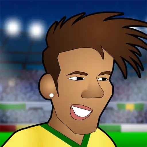 Play Jogo das Mascotes APK