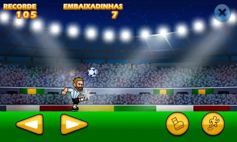 Play Jogo das Mascotes as an online game online Jogo das Mascotes with UptoPlay Play Jogo das Mascotes as an online game Jogo das Mascotes with UptoPlay