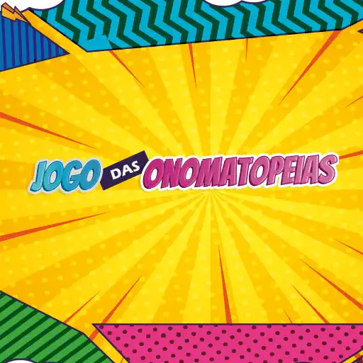 Play Jogo das Onomatopeias APK Play Jogo das Onomatopeias APK