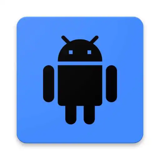 Free play online Jogo das Palavras APK Free play online Jogo das Palavras APK