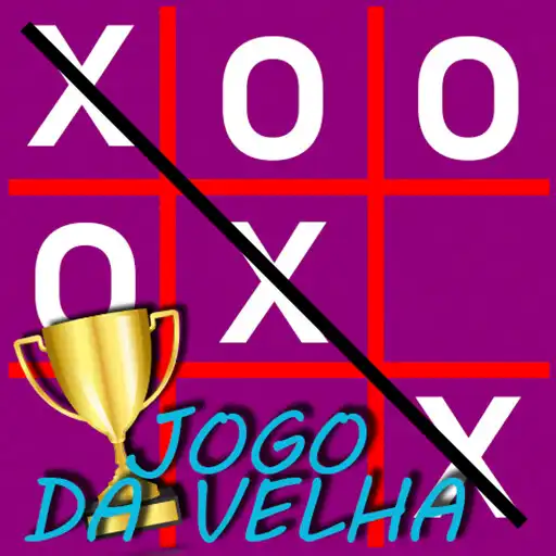 Play Jogo da Velha777 APK