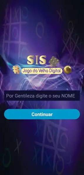 Play Jogo da Velha Digital  and enjoy Jogo da Velha Digital with UptoPlay