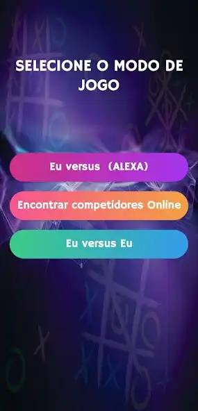 Play Jogo da Velha Digital as an online game Jogo da Velha Digital with UptoPlay