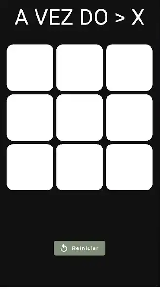 Play Jogo da Velha - Tic Toc Toe  and enjoy Jogo da Velha - Tic Toc Toe with UptoPlay