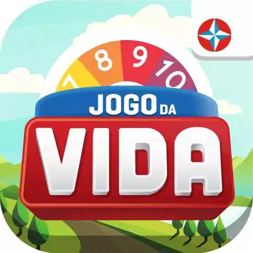 Free play online Jogo da Vida APK