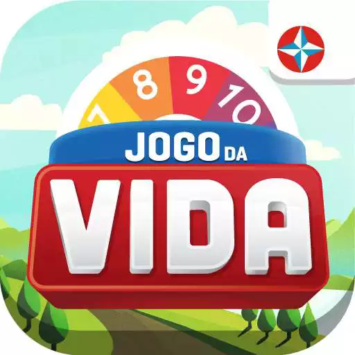 Free play online Jogo da Vida APK Free play online Jogo da Vida APK