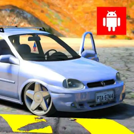 Play Jogo De Carros Rebaixados Para Celular - Novidades APK Play Jogo De Carros Rebaixados Para Celular - Novidades APK