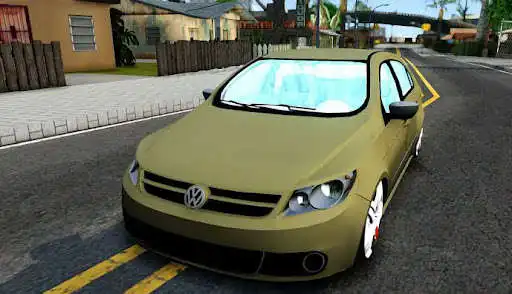 Play Jogo De Carros Rebaixados Para Celular - Novidades  and enjoy Jogo De Carros Rebaixados Para Celular - Novidades with UptoPlay